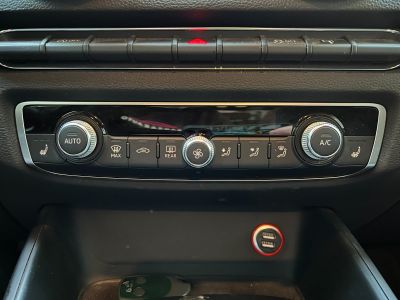 Audi A3 Sportback 16l Tdi 105 CV Ambiente   - 33