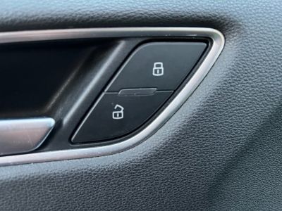 Audi A3 Sportback 16l Tdi 105 CV Ambiente   - 38