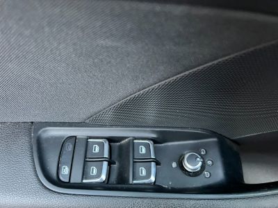 Audi A3 Sportback 16l Tdi 105 CV Ambiente   - 39