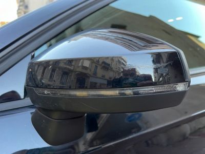 Audi A3 Sportback 16l Tdi 105 CV Ambiente   - 40