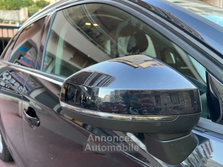 Audi A3 Sportback 16l Tdi 105 CV Ambiente - 42