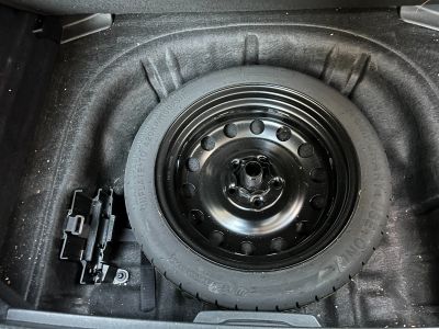 Audi A3 Sportback 16l Tdi 105 CV Ambiente   - 48