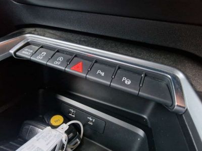 Audi A3 35 TDi S-LINE S-TRONIC COCKPIT DYNAMIC CARNET FULL   - 12