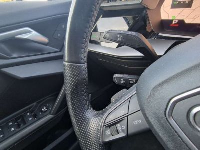 Audi A3 35 TDi S-LINE S-TRONIC COCKPIT DYNAMIC CARNET FULL   - 20