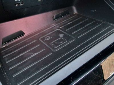 Audi A3 35 TDi S-LINE S-TRONIC COCKPIT DYNAMIC CARNET FULL   - 30