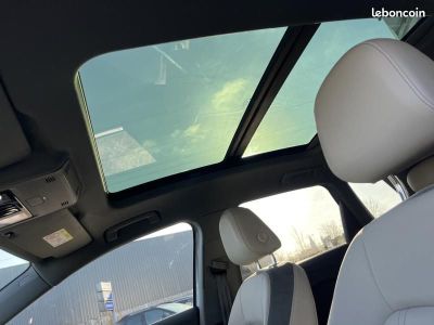 Audi Q4 E-Tron 40 204ch Design Luxe   - 7