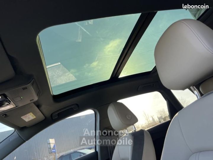 Audi Q4 E-Tron 40 204ch Design Luxe - 7