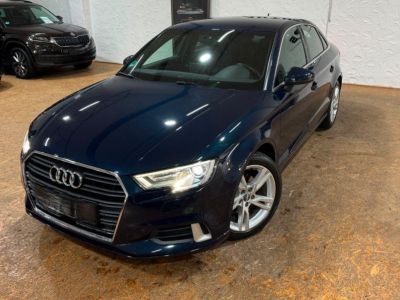 Audi A3  20 TDI 150 S TRONIC 7*GARANTIE 12 MOIS*   - 1