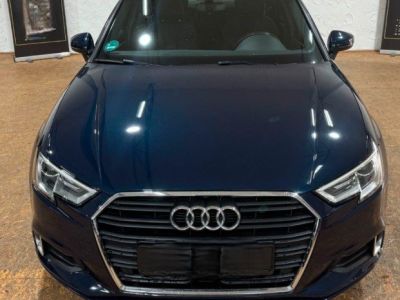 Audi A3  20 TDI 150 S TRONIC 7*GARANTIE 12 MOIS*   - 3