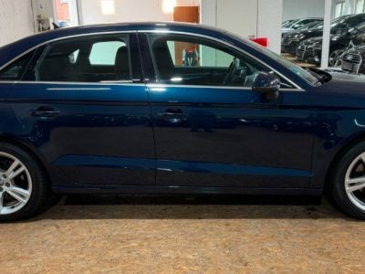Audi A3  20 TDI 150 S TRONIC 7*GARANTIE 12 MOIS*   - 5