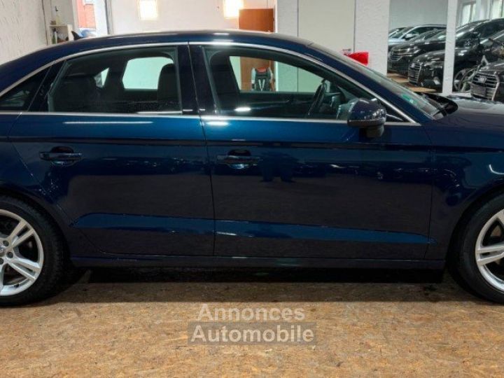 Audi A3  20 TDI 150 S TRONIC 7*GARANTIE 12 MOIS* - 5
