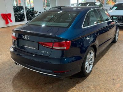 Audi A3  20 TDI 150 S TRONIC 7*GARANTIE 12 MOIS*   - 6