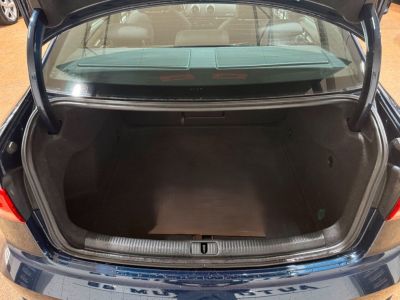 Audi A3  20 TDI 150 S TRONIC 7*GARANTIE 12 MOIS*   - 8