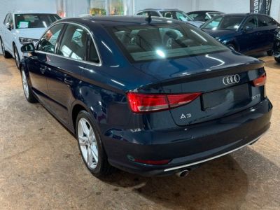 Audi A3  20 TDI 150 S TRONIC 7*GARANTIE 12 MOIS*   - 9