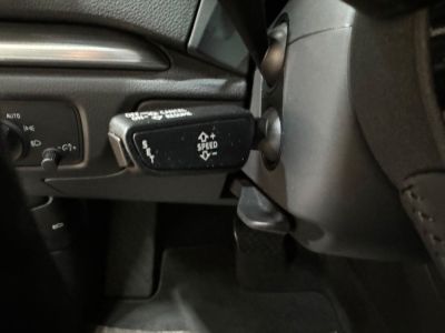 Audi A3  20 TDI 150 S TRONIC 7*GARANTIE 12 MOIS*   - 14