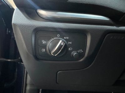 Audi A3  20 TDI 150 S TRONIC 7*GARANTIE 12 MOIS*   - 15