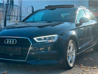 Audi A3 30 TDI 116ch Design S tronic 7 *garantie 12 mois*   - 1