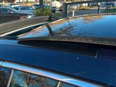 Audi A3 30 TDI 116ch Design S tronic 7 *garantie 12 mois*   - 5