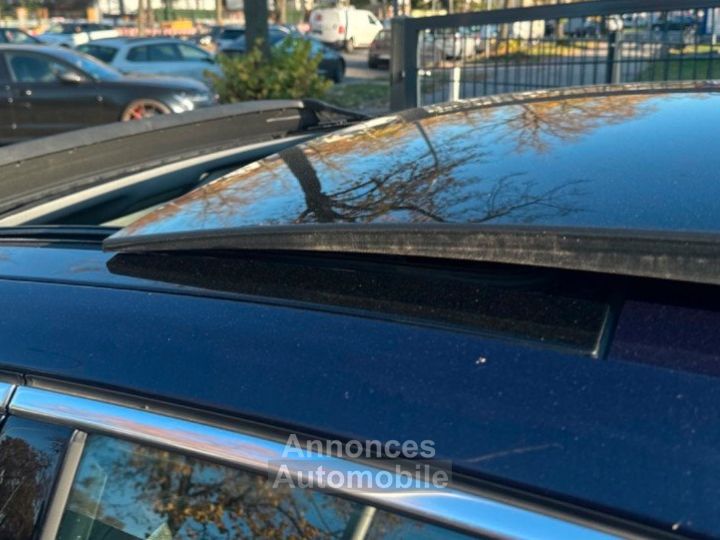 Audi A3 30 TDI 116ch Design S tronic 7 *garantie 12 mois* - 5