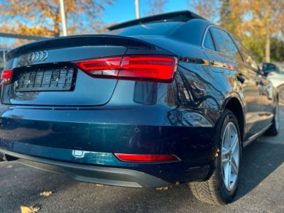 Audi A3 30 TDI 116ch Design S tronic 7 *garantie 12 mois*   - 6