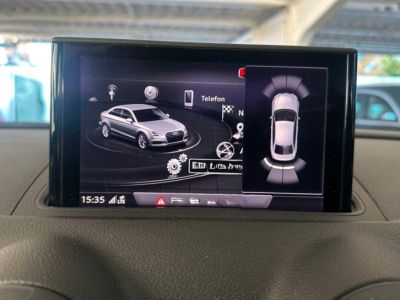 Audi A3 30 TDI 116ch Design S tronic 7 *garantie 12 mois*   - 10