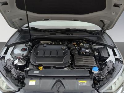 Audi A3 Sportback 35 TDI 150Ch S-tronic LED / 58   - 13