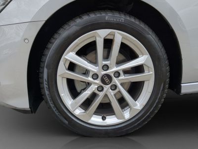 Audi A3 Sportback 35 TDI 150Ch S-tronic LED / 58   - 20
