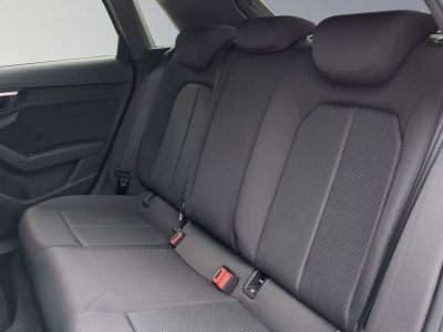 Audi A3 Sportback 35 TDI 150Ch S-tronic LED / 58   - 11