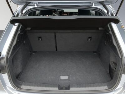 Audi A3 Sportback 35 TDI 150Ch S-tronic LED / 58   - 12