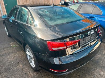 Audi A3 20 TDI 150 S TRONIC 7*GARANTIE 12 MOIS*   - 2