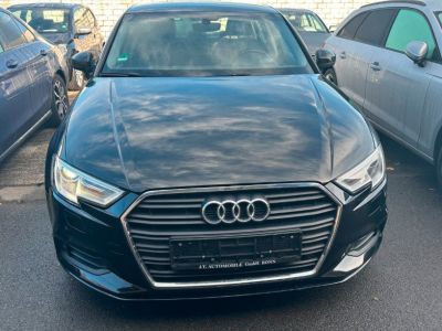 Audi A3 20 TDI 150 S TRONIC 7*GARANTIE 12 MOIS*   - 11