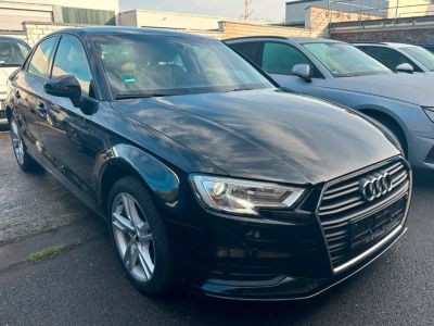 Audi A3 20 TDI 150 S TRONIC 7*GARANTIE 12 MOIS*   - 13