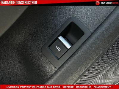 Audi A5 40 TFSI Coupé S-Line 204ch   - 22