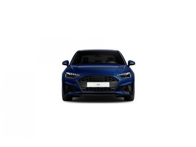 Audi A4 35 TFSI 150 S tronic 7 Competition   - 3