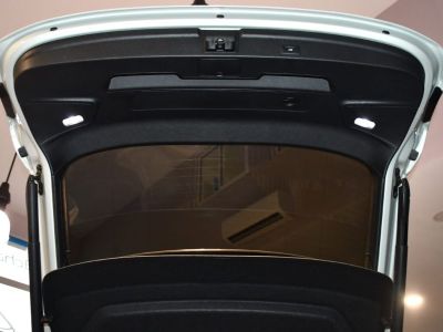 Audi Q3 Sportback S-Line Design Luxe 40 TDI 200 Quattro S-Tronic GPS Virtual Hayon Attelage Pré Sense Caméra JA 19   - 20