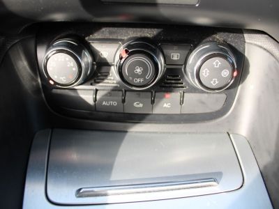 Audi TTS TT S-LINE TFSI 160 CV CLIM AUDIO MP3 SIÈGES MI/CUIR SPORT RE JA 18 RADAR RÉGULATEUR   - 14