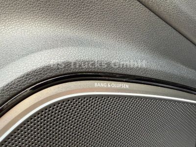 Audi RS3 FULL Sportback 25 TFSI Quattro   - 10
