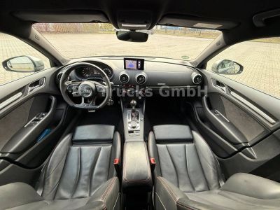 Audi RS3 FULL Sportback 25 TFSI Quattro   - 12