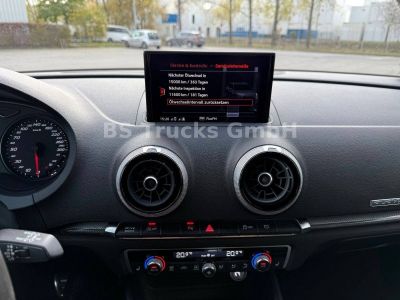 Audi RS3 FULL Sportback 25 TFSI Quattro   - 17