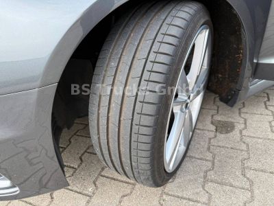 Audi RS3 FULL Sportback 25 TFSI Quattro   - 19