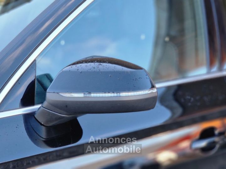 Audi Q5 35 TDI 163 S tronic 7 S-Line - 7