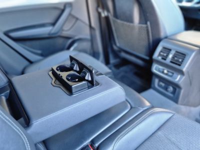 Audi Q5 35 TDI 163 S tronic 7 S-Line   - 16