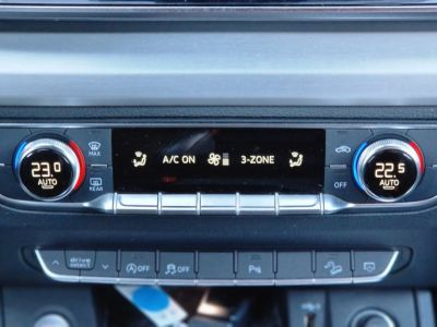 Audi Q5 35 TDI 163 S tronic 7 S-Line   - 31