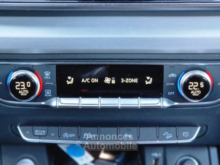 Audi Q5 35 TDI 163 S tronic 7 S-Line - 31