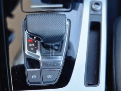 Audi Q5 35 TDI 163 S tronic 7 S-Line   - 32