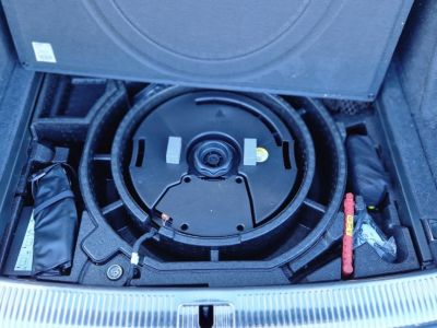 Audi Q5 35 TDI 163 S tronic 7 S-Line   - 36