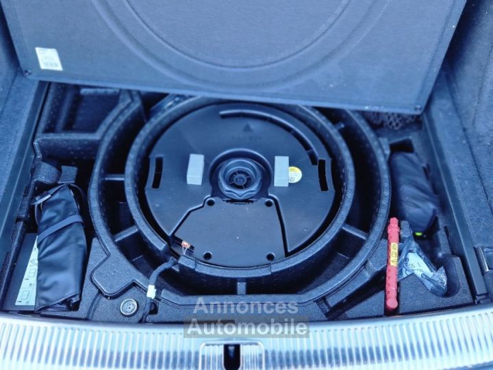 Audi Q5 35 TDI 163 S tronic 7 S-Line - 36