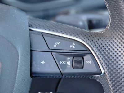 Audi Q5 35 TDI 163 S tronic 7 S-Line   - 43