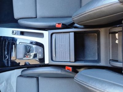 Audi Q5 35 TDI 163 S tronic 7 S-Line   - 44