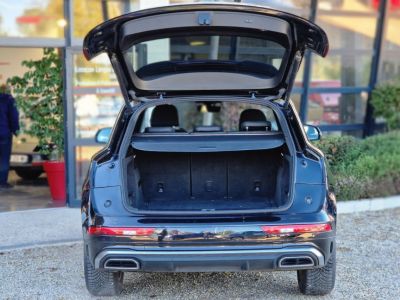 Audi Q5 35 TDI 163 S tronic 7 S-Line   - 49
